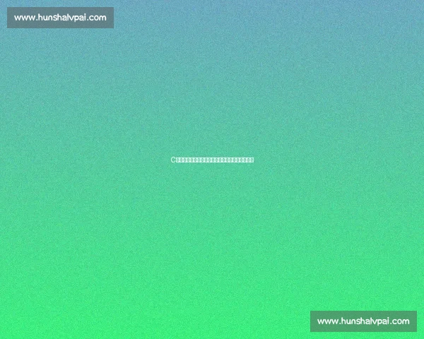 C罗与莱万全面对比解析谁才是真正的现代进攻巨星 C罗与莱万全面对比解析谁才是真正的现代进攻巨星