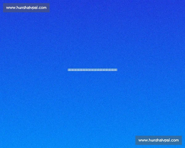 今夜法甲焦点战洛里昂主场迎战里昂胜负悬念解析前瞻阵容走势关键看点